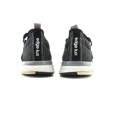 ADIDAS EDGE LUX