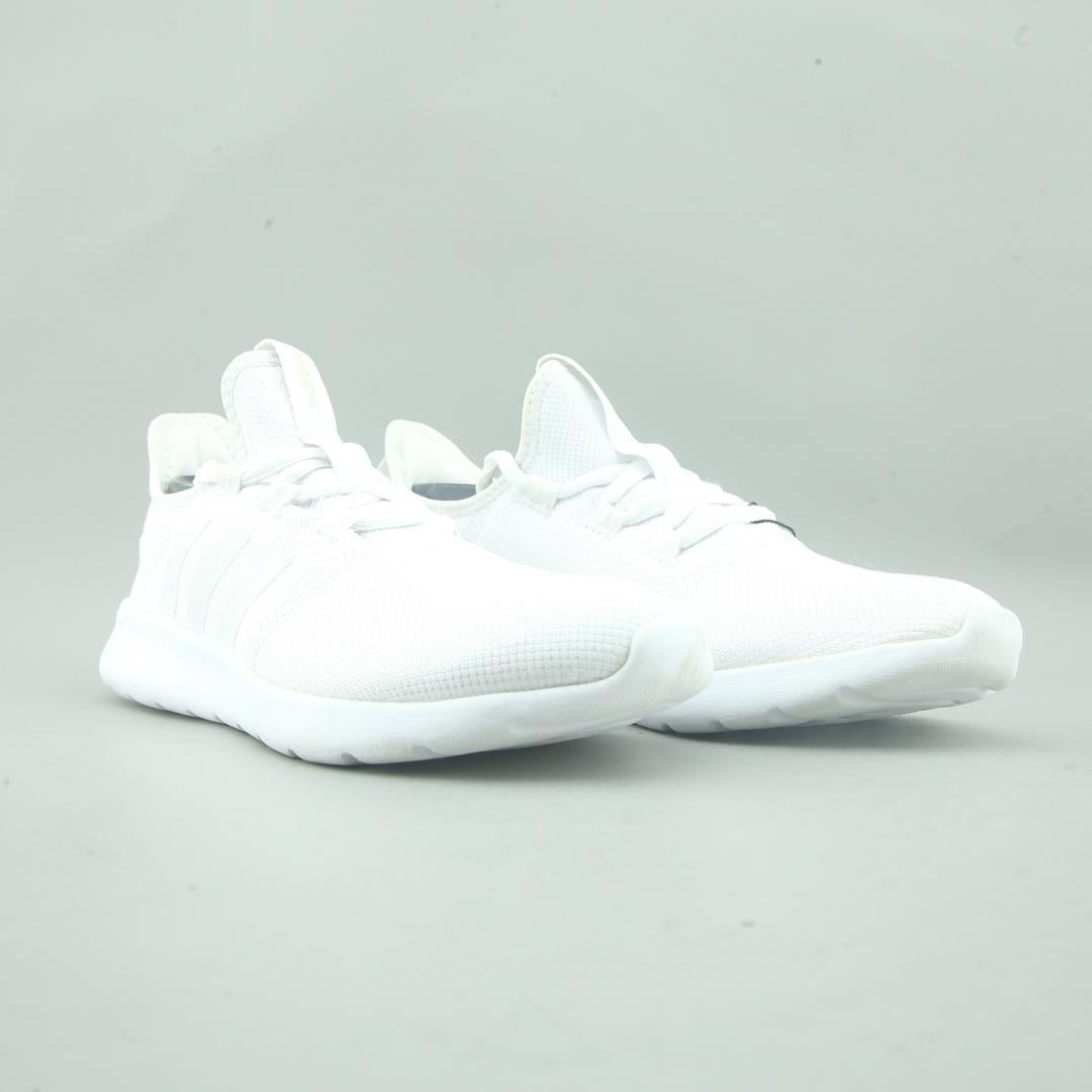 ADIDAS CLOUDFOAM PURE 2.0