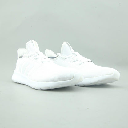 ADIDAS CLOUDFOAM PURE 2.0