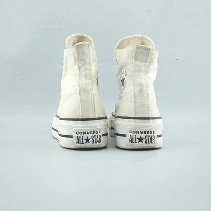 CONVERSE CHUCK TAYLOR ALL STAR
