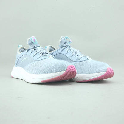 PUMA  SOFTRIDE RUBY
