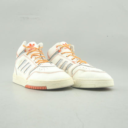 ADIDAS DROP STEP HIGH