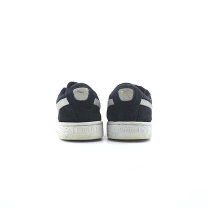 PUMA SUEDE CLASSIC