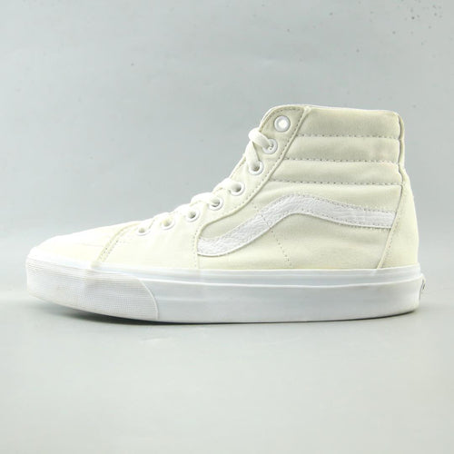 VANS SK 8 HI