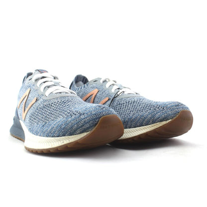 NEW BALANCE FUELCELL ECHO