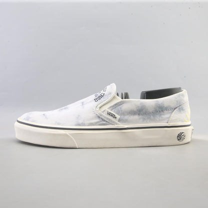VANS CLASSIC
