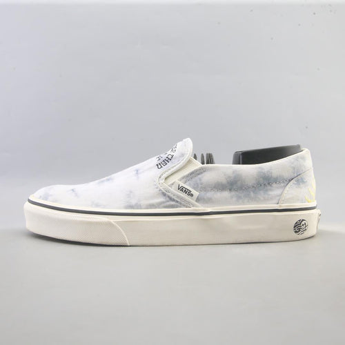 VANS CLASSIC