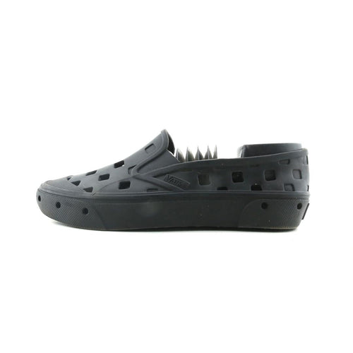 VANS TRK