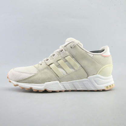 ADIDAS EQT SUPPORT RF