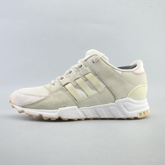ADIDAS EQT SUPPORT RF