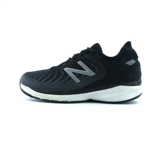 NEW BALANCE FRESH FOAM X 860V11