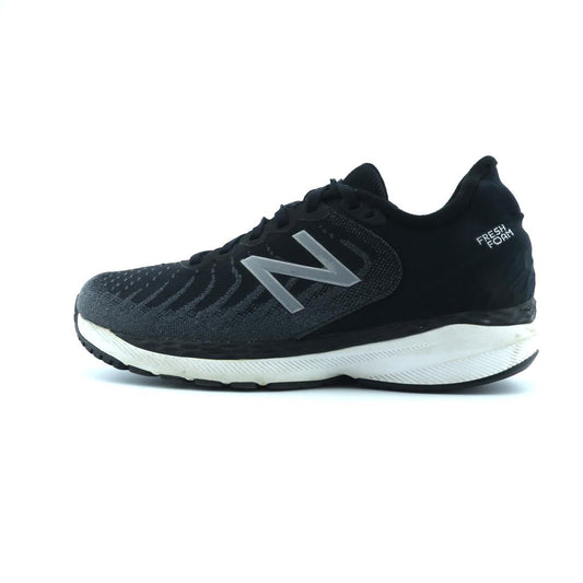 NEW BALANCE FRESH FOAM X 860V11