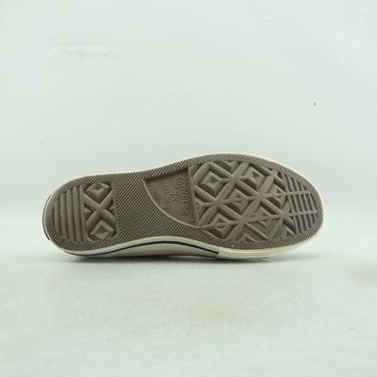 CONVERSE ALL STAR CHUCK 70S