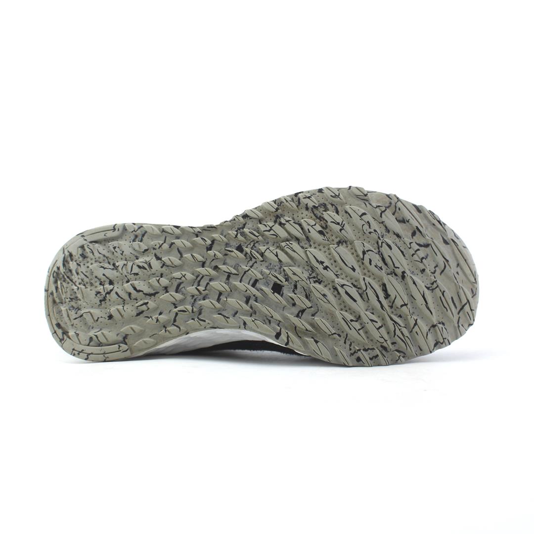 NEW BALANCE FRESH FOAM ARISHI V1