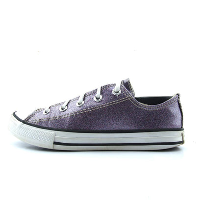 CONVERSE ALL STAR