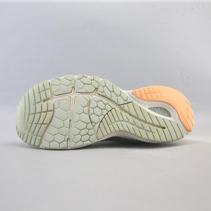 NEW BALANCE FRESH FOAM X 860V12