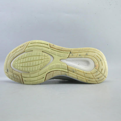 ADIDAS EQ21 RUN