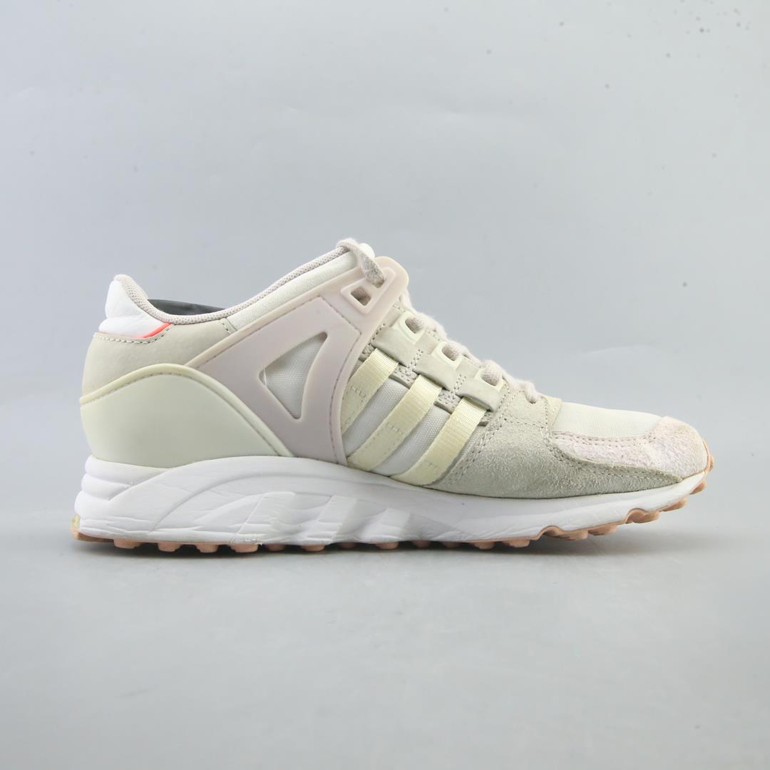ADIDAS EQT SUPPORT RF