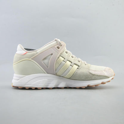 ADIDAS EQT SUPPORT RF