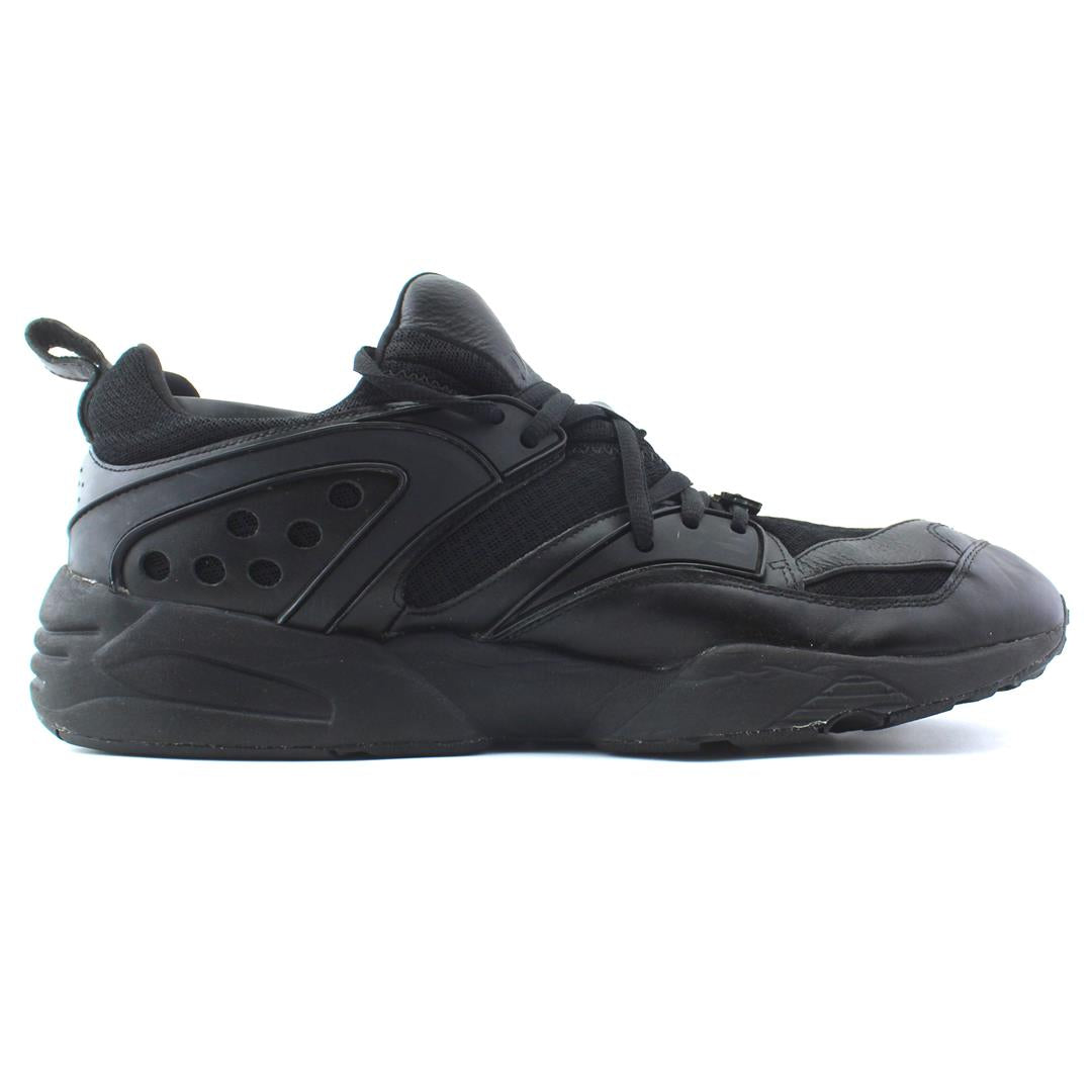 PUMA  NEW BLAZE OF GLORY