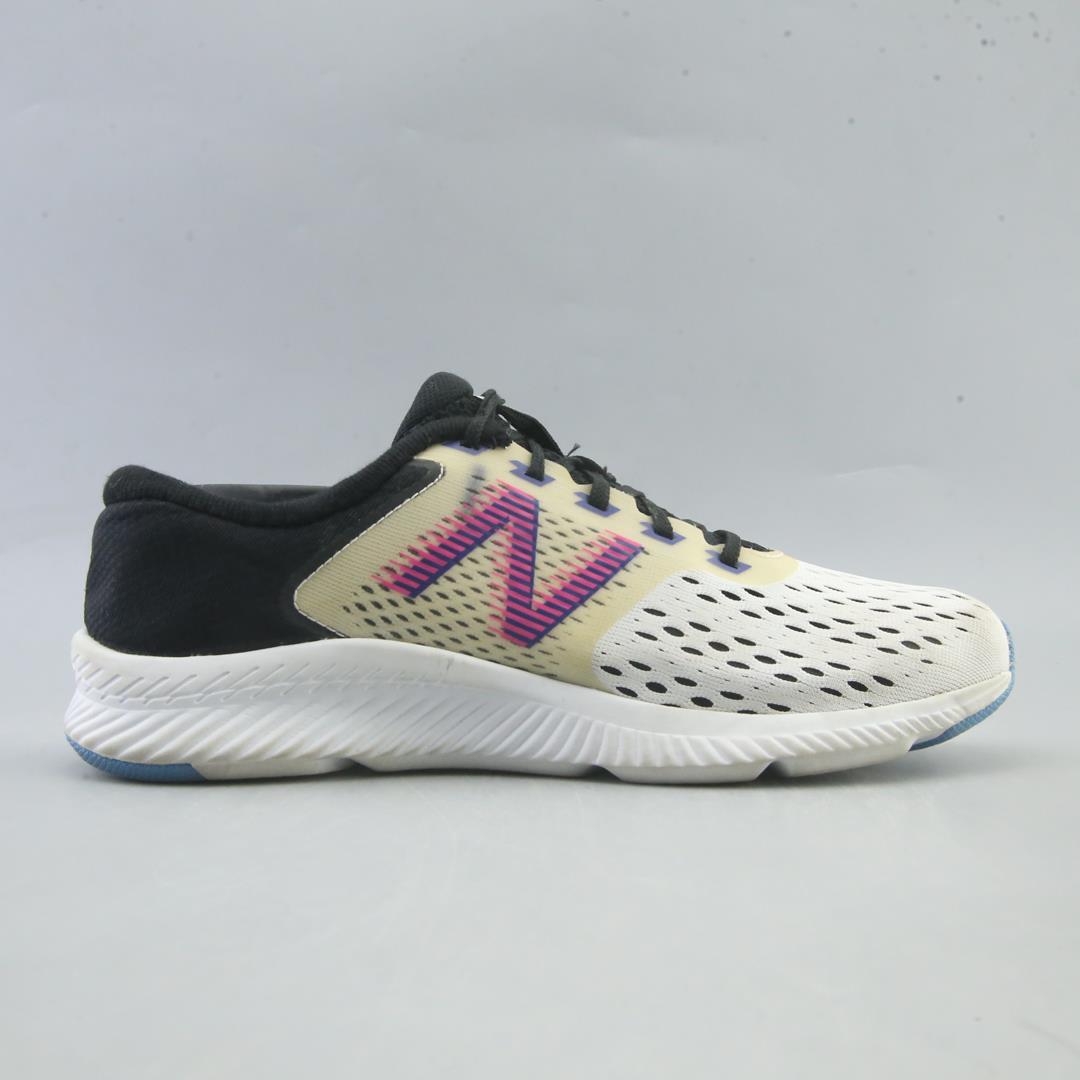 NEW BALANCE DRFTV1