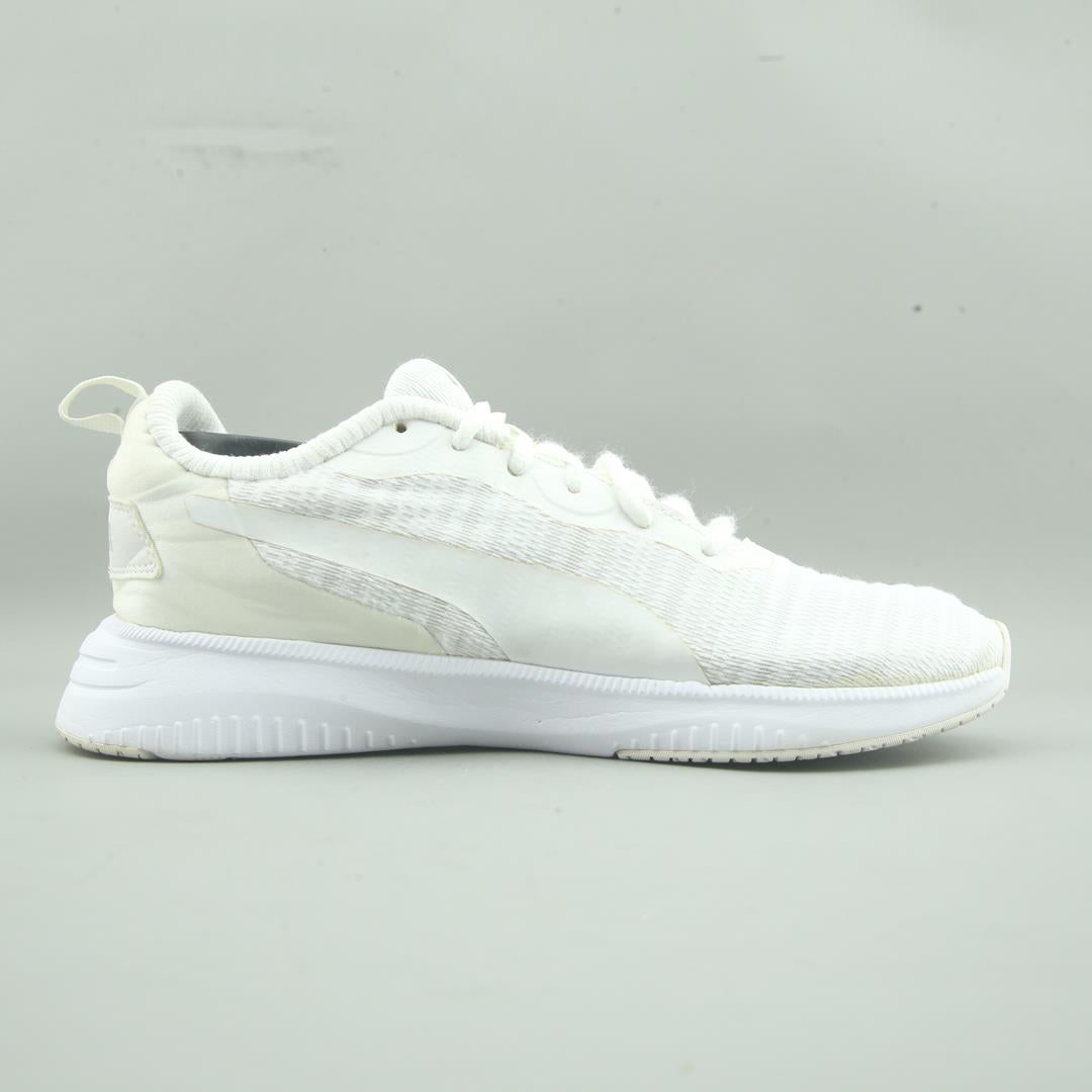 PUMA FLYER FLEX