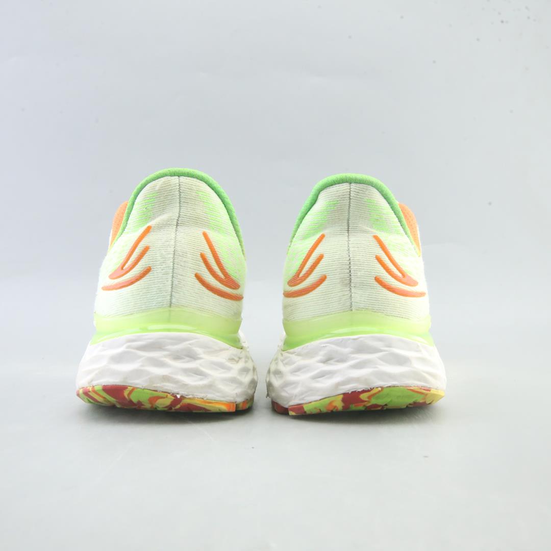 NEW BALANCE FRESH FOAM X 880V11