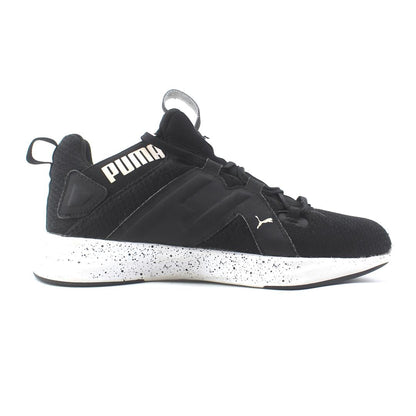 PUMA CONTEMPT DEMI