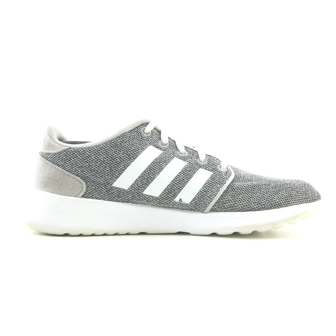 ADIDAS CLOUDFOAM QT RACER
