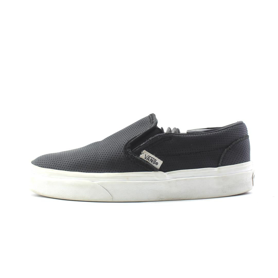 VANS CLASSIC