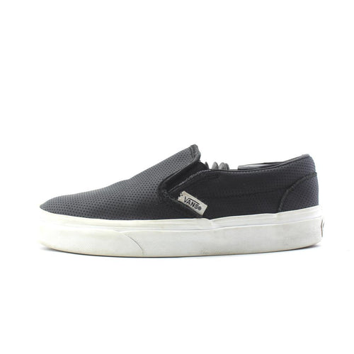 VANS CLASSIC