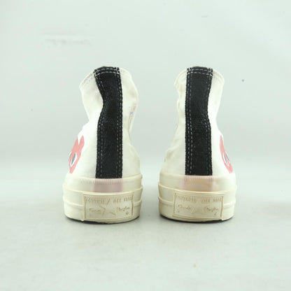 CONVERSE CHUCK TAYLOR ALL STAR