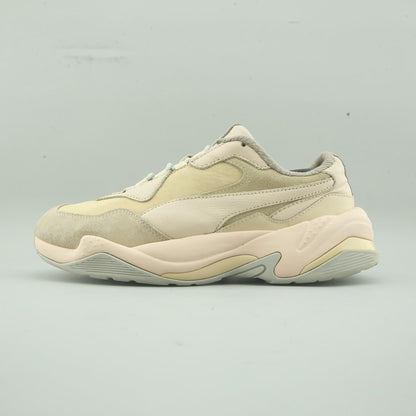 PUMA THUNDER DESERT