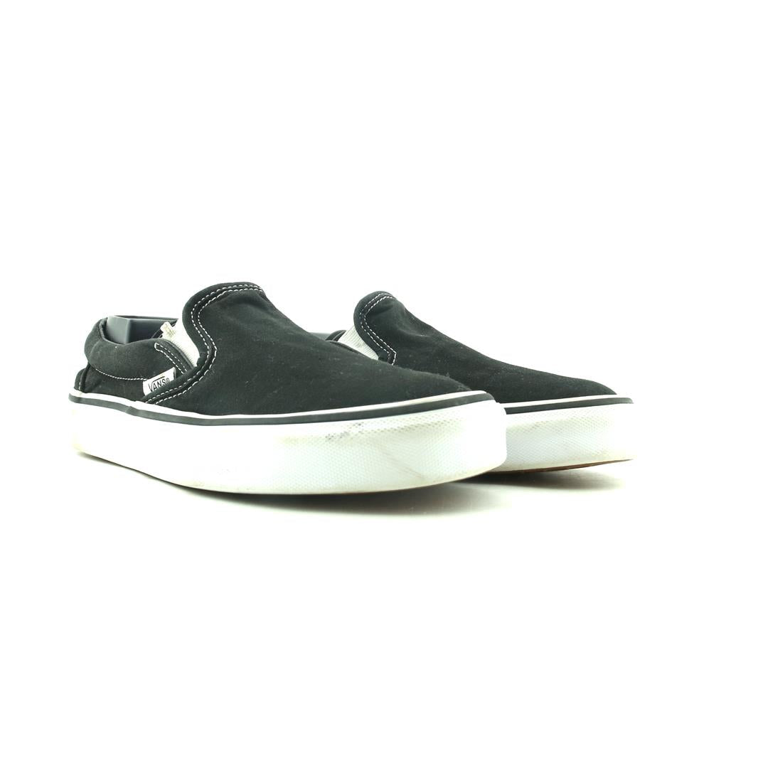 VANS CLASSIC CHECKERBOARD