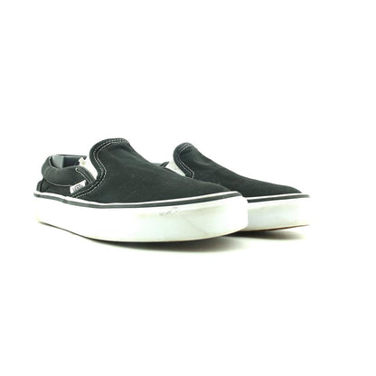 VANS CLASSIC CHECKERBOARD
