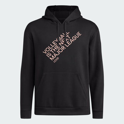 Men's adidas LOVB Hoodie