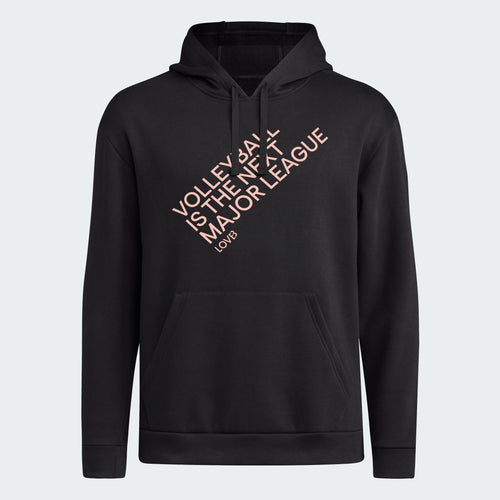 Men's adidas LOVB Hoodie