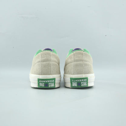 CONVERSE ONE STAR