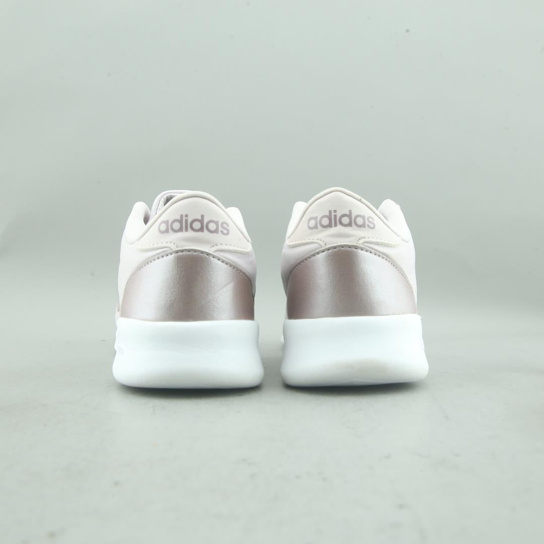 ADIDAS CLOUDFOAM QT RACER