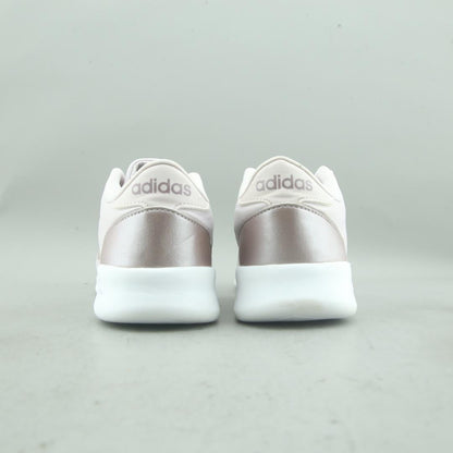 ADIDAS CLOUDFOAM QT RACER