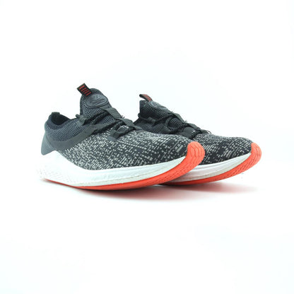 NEW BALANCE LAZR