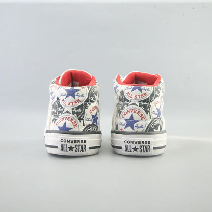 CONVERSE CHUCK TAYLOR ALL STAR