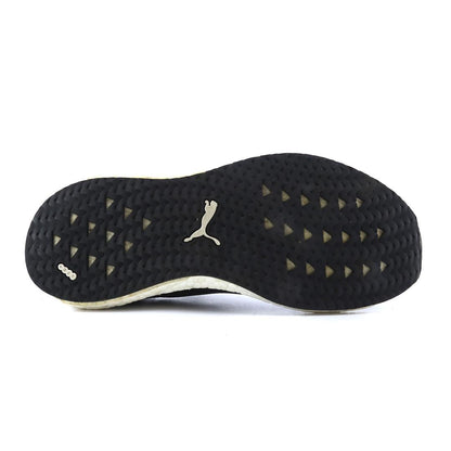 PUMA MEGA NRGY