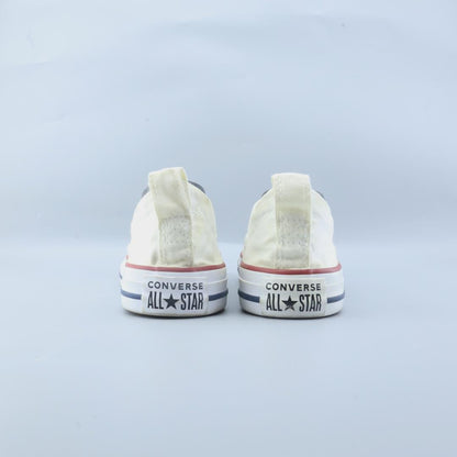 CONVERSE CHUCK TAYLOR ALL STAR