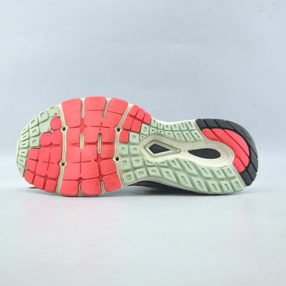 NEW BALANCE 880V7