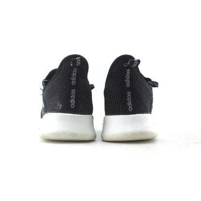 ADIDAS CLOUDFOAM PURE
