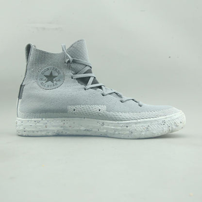 CONVERSE  CHUCK TAYLOR ALL STAR