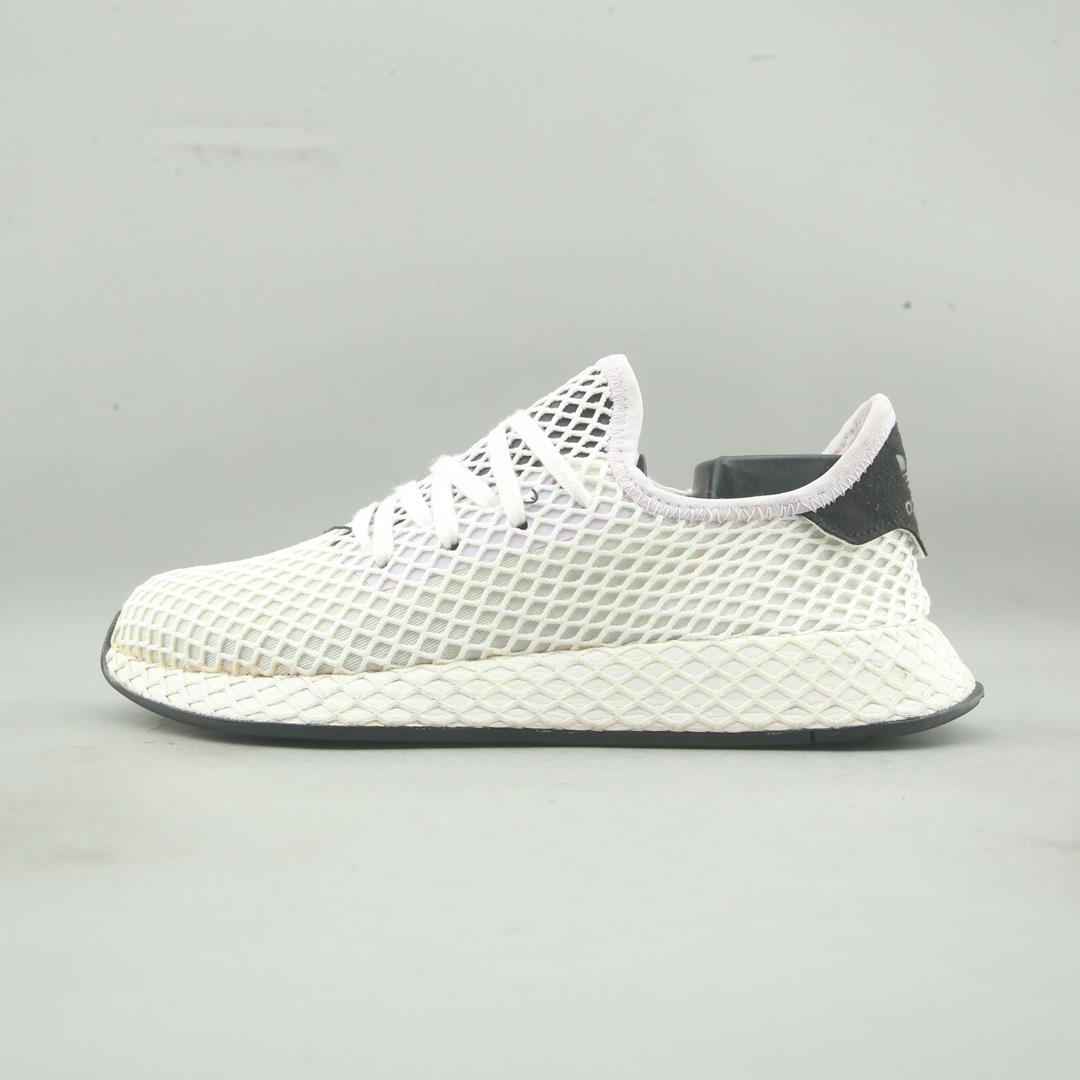 ADIDAS DEERUPT