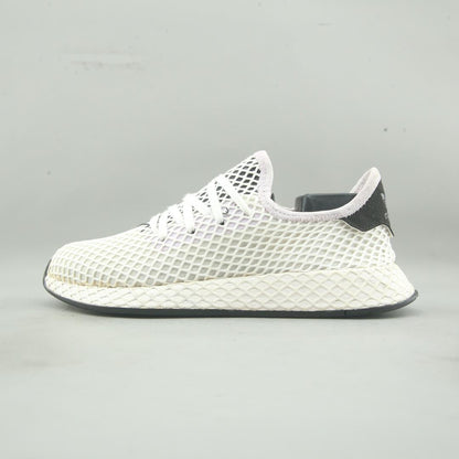 ADIDAS DEERUPT