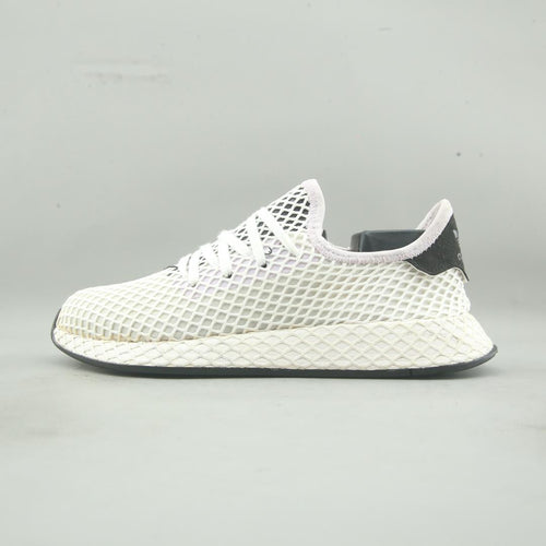 ADIDAS DEERUPT